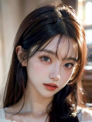 软件测试与音质增强：一场声学与技术的交响乐